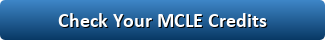 Access 2023-2024 CLE Compliance Links Here