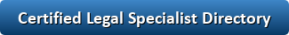 Certified Legal Specialist Directory