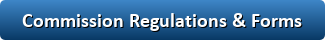 Commission Regulations & Forms
