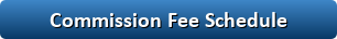 Commission Fee Schedule