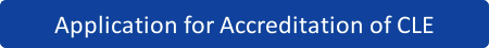 Application for Accreditation of CLE