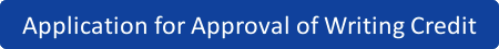 Application for Approval of Writing Credit