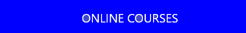 Summary Court Judges 2023-2024 ONLINE Course List