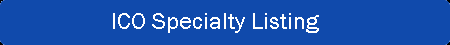 ICO Specialist Listing