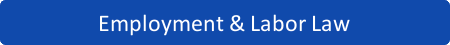 Employment & Labor Specialists
