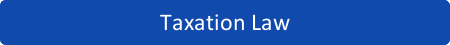 Taxation Specialists