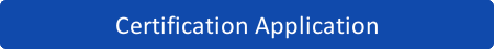 Certification Application