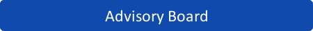 Advisory Board